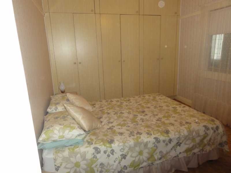 155 Hanley Street, Gundagai NSW 2722