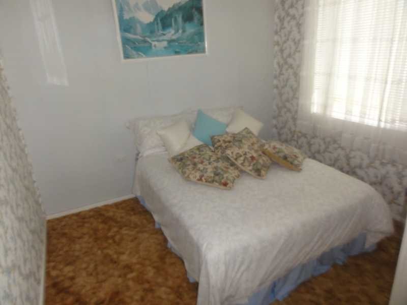 155 Hanley Street, Gundagai NSW 2722