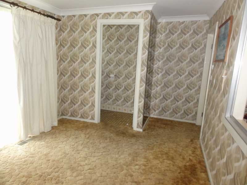 155 Hanley Street, Gundagai NSW 2722