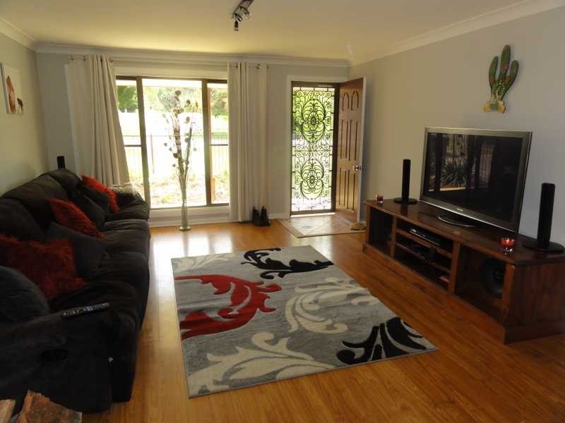 1930 Adelong Road, Tumblong NSW 2729