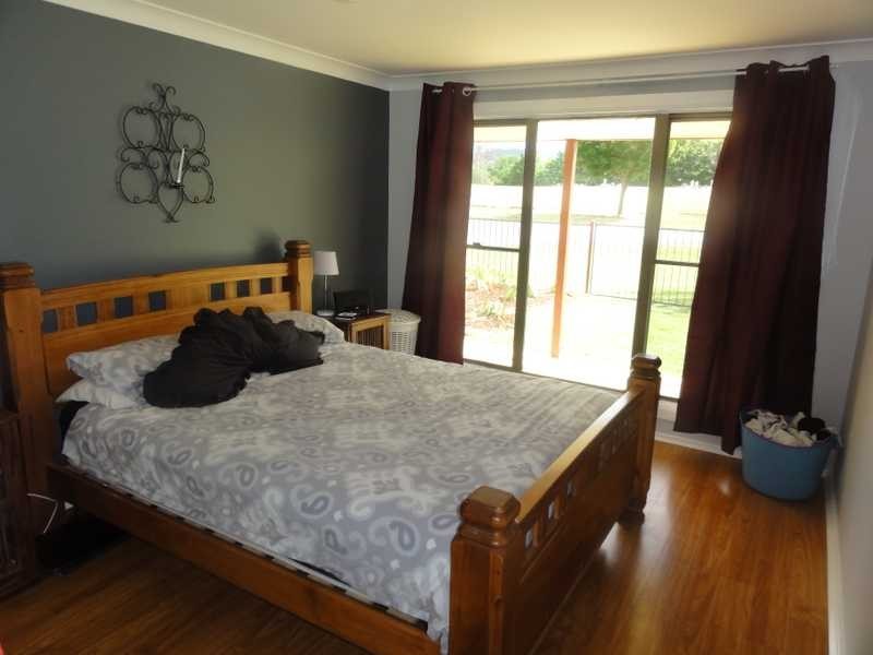 1930 Adelong Road, Tumblong NSW 2729