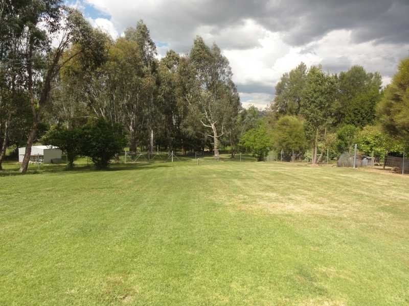 1930 Adelong Road, Tumblong NSW 2729