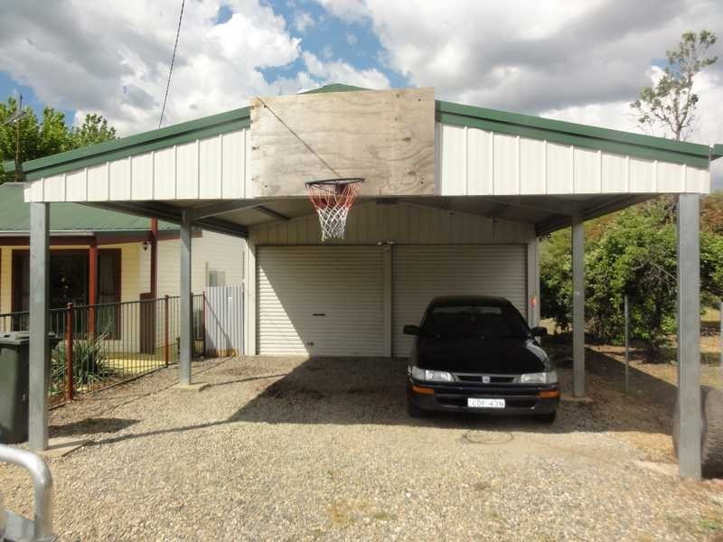 1930 Adelong Road, Tumblong NSW 2729