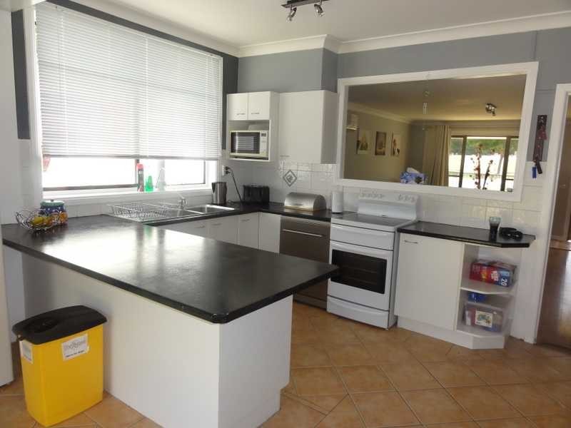 1930 Adelong Road, Tumblong NSW 2729