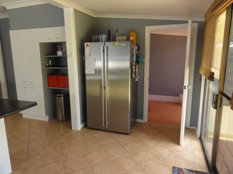 1930 Adelong Road, Tumblong NSW 2729