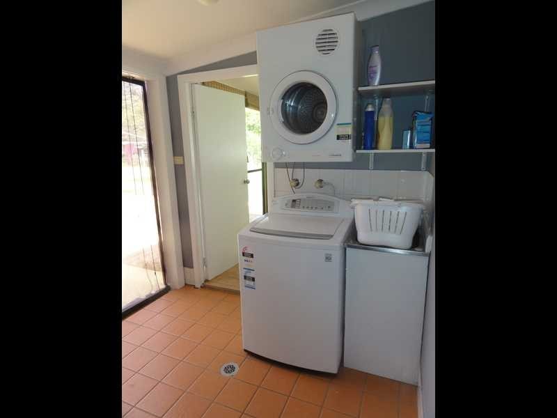 1930 Adelong Road, Tumblong NSW 2729