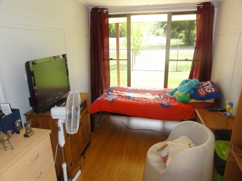 1930 Adelong Road, Tumblong NSW 2729