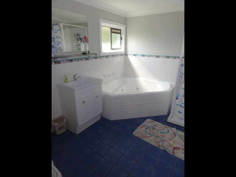 1930 Adelong Road, Tumblong NSW 2729