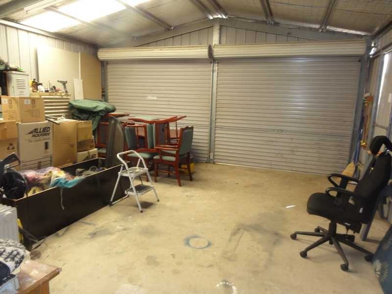 1930 Adelong Road, Tumblong NSW 2729