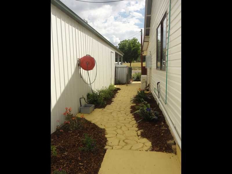 1930 Adelong Road, Tumblong NSW 2729