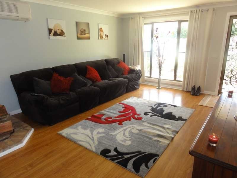 1930 Adelong Road, Tumblong NSW 2729