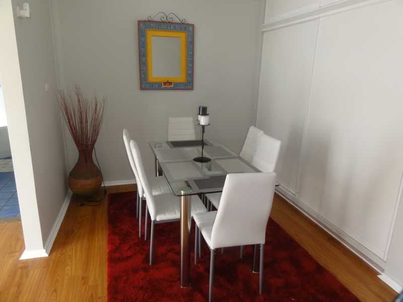 1930 Adelong Road, Tumblong NSW 2729