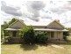 49 Mount Street, Gundagai NSW 2722