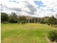 49 Mount Street, Gundagai NSW 2722