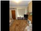 49 Mount Street, Gundagai NSW 2722
