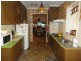 49 Mount Street, Gundagai NSW 2722