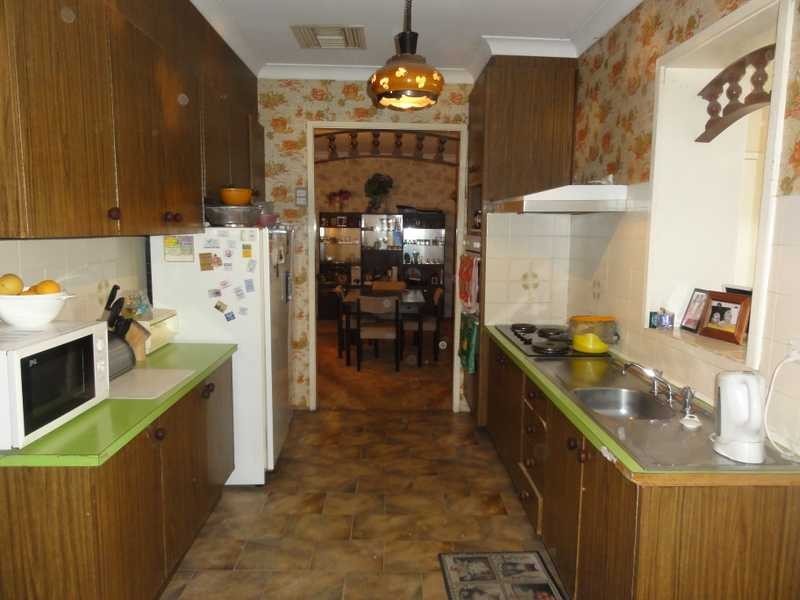 49 Mount Street, Gundagai NSW 2722