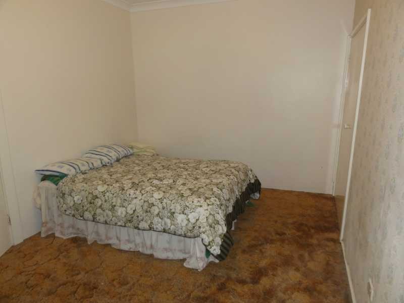 49 Mount Street, Gundagai NSW 2722