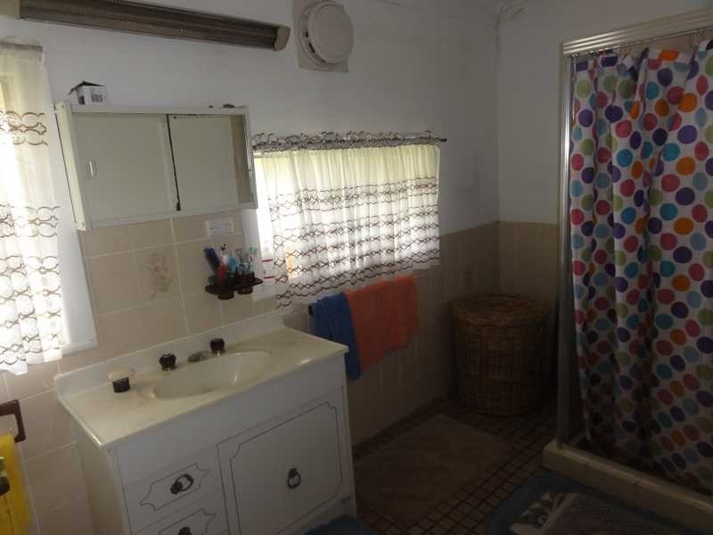 49 Mount Street, Gundagai NSW 2722