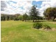 49 Mount Street, Gundagai NSW 2722