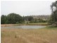 2 Five Mile Creek Road, Gundagai NSW 2722