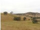 2 Five Mile Creek Road, Gundagai NSW 2722