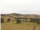 2 Five Mile Creek Road, Gundagai NSW 2722