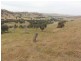 2 Five Mile Creek Road, Gundagai NSW 2722