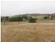 2 Five Mile Creek Road, Gundagai NSW 2722