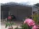 891 Grahamstown Road, Adelong NSW 2729
