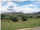 891 Grahamstown Road, Adelong NSW 2729