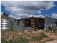 891 Grahamstown Road, Adelong NSW 2729