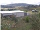 891 Grahamstown Road, Adelong NSW 2729