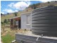 891 Grahamstown Road, Adelong NSW 2729