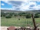 891 Grahamstown Road, Adelong NSW 2729