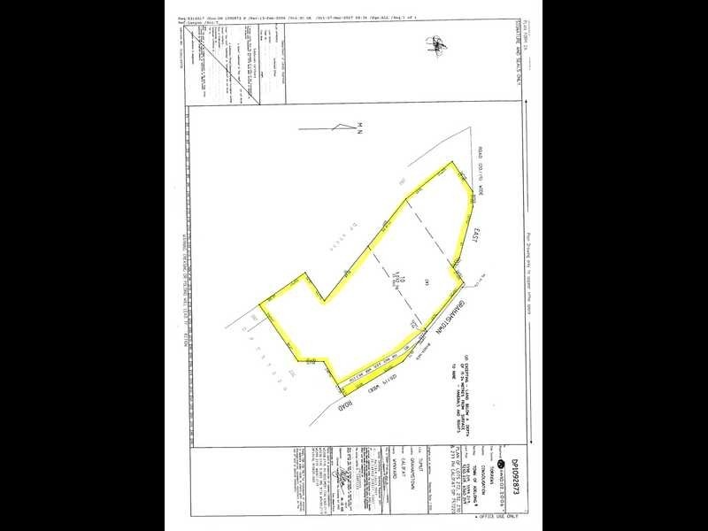 891 Grahamstown Road, Adelong NSW 2729