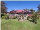 729 Grahamstown Road, Adelong NSW 2729