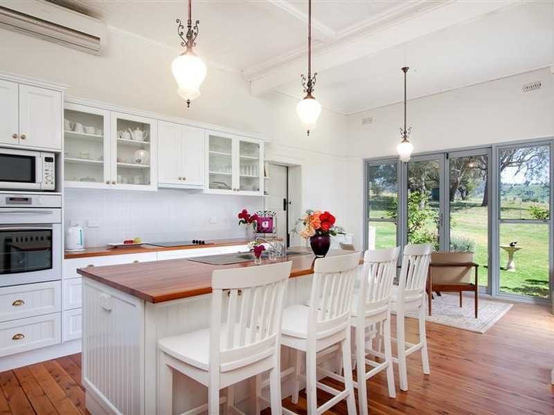 729 Grahamstown Road, Adelong NSW 2729