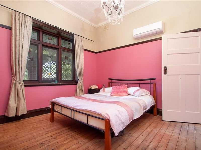 729 Grahamstown Road, Adelong NSW 2729