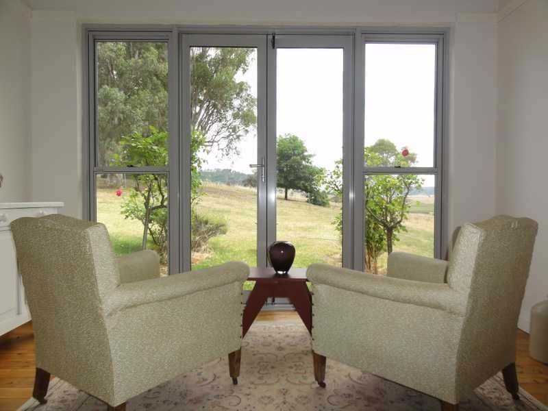 729 Grahamstown Road, Adelong NSW 2729