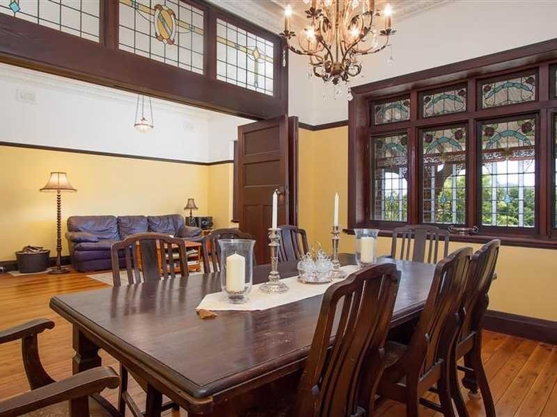 729 Grahamstown Road, Adelong NSW 2729