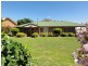 134 West Street, Gundagai NSW 2722