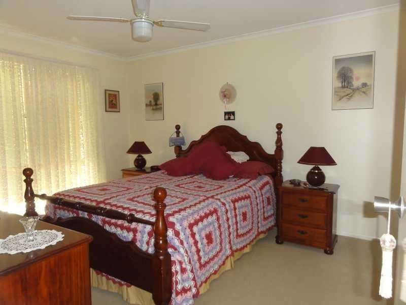 134 West Street, Gundagai NSW 2722