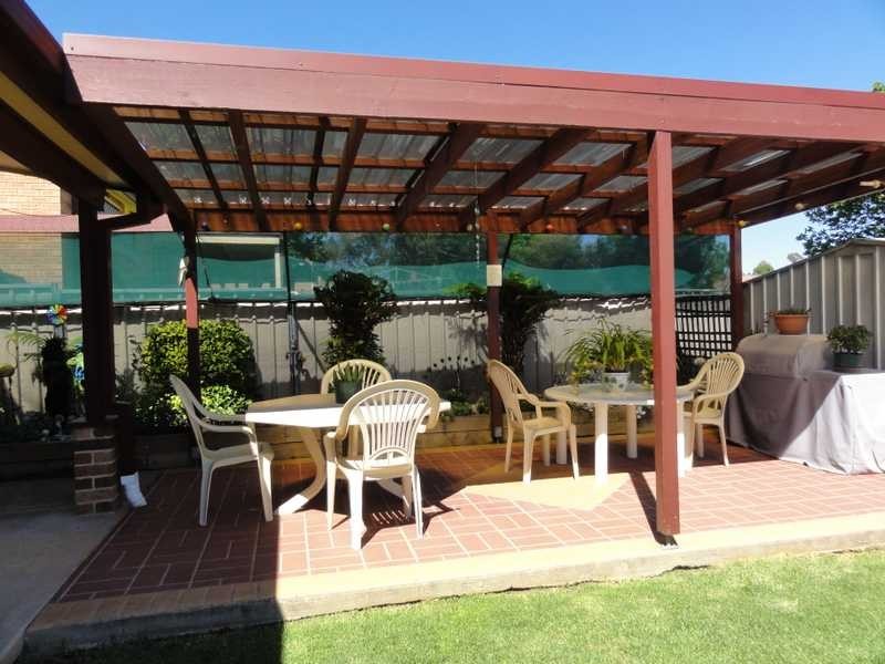 134 West Street, Gundagai NSW 2722