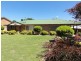 134 West Street, Gundagai NSW 2722