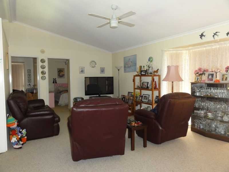 134 West Street, Gundagai NSW 2722