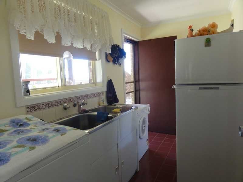 134 West Street, Gundagai NSW 2722