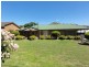 134 West Street, Gundagai NSW 2722