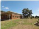 580 Nangus Road, Gundagai NSW 2722