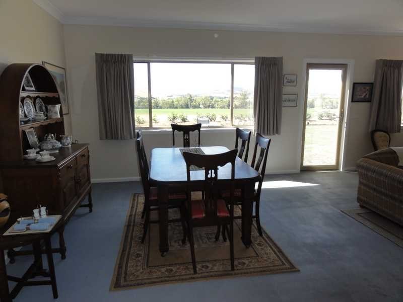 580 Nangus Road, Gundagai NSW 2722